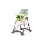 stolica za bebe